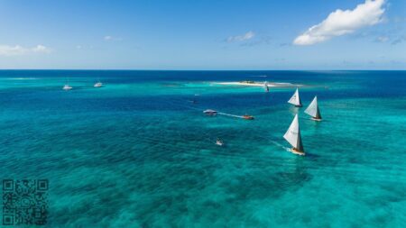 Anguilla’s full boat racing schedule released for the 2026 season – Anguilla Focus
