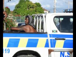 Another draw for Racing United | Sports