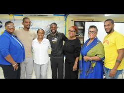 Ardenne’s Optima 5K to help fund wellness centre, hurricane recovery | Sports