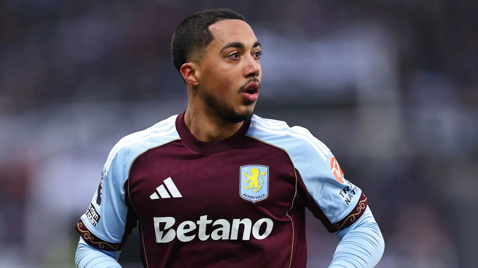 Aston Villa injury crisis worsens with Tielemans set for MONTHS out with ankle KO as club turn to former player