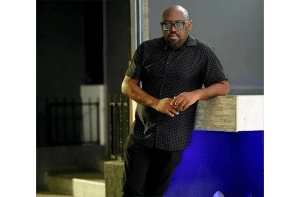 Award-winning sports journalist Donald Oliver passes away