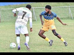 BACK AT THE TOP | Sports