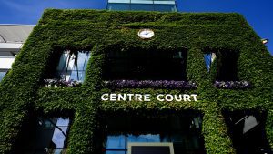BBC ‘given one last chance to get better presenters or risk losing Wimbledon TV rights’