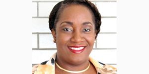 BNA president hopeful revamped domestic action can begin in March