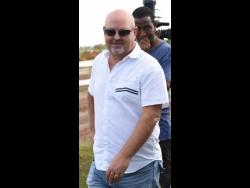 Baba still hungry for trainers’ titles | Sports