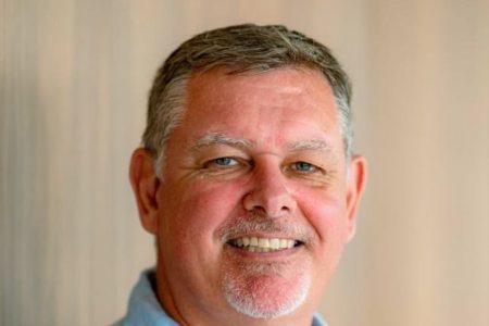 Bagwell: Keep rugby iron hot