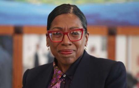 Bipartisan committee to review law on inquests – The Royal Gazette Bipartisan committee to review law on inquests – The Royal Gazette