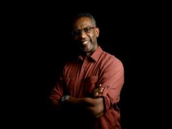 Bobsleigh success coughing up more opportunities | Sports