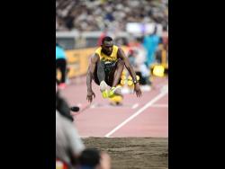 Breakout season gives Scott control | Sports