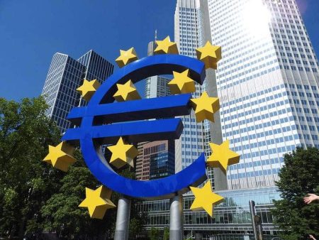 Bulgaria Adopts Euro, Becomes 21st Eurozone Member Bulgaria Adopts Euro, Becomes 21st Eurozone Member