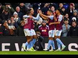 Butler expects Bailey to return to his peak | Sports