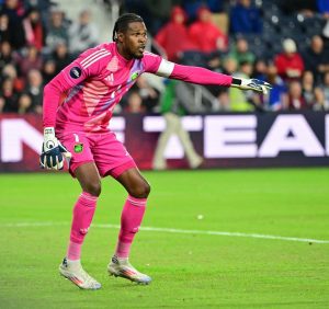 CHOOSE WISELY! – Jamaica Observer