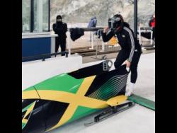 CLOSER TO HISTORY | Sports