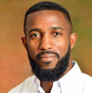 CWI: World Cup squad to be announced soon