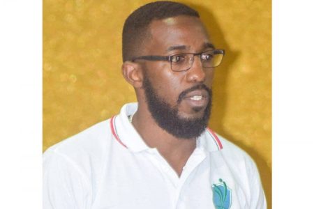 CWI makes appeal to Pooran for T20 World Cup CWI makes appeal to Pooran for T20 World Cup