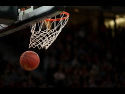 Campion take perfect run into semi-finals | Sports