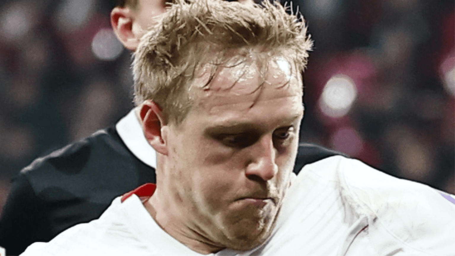 Celtic ‘interested in £10.5m Bundesliga midfielder with 49 caps for Austria’ for late transfer swoop