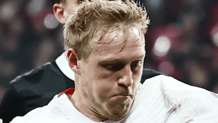 Celtic ‘interested in £10.5m Bundesliga midfielder with 49 caps for Austria’ for late transfer swoop