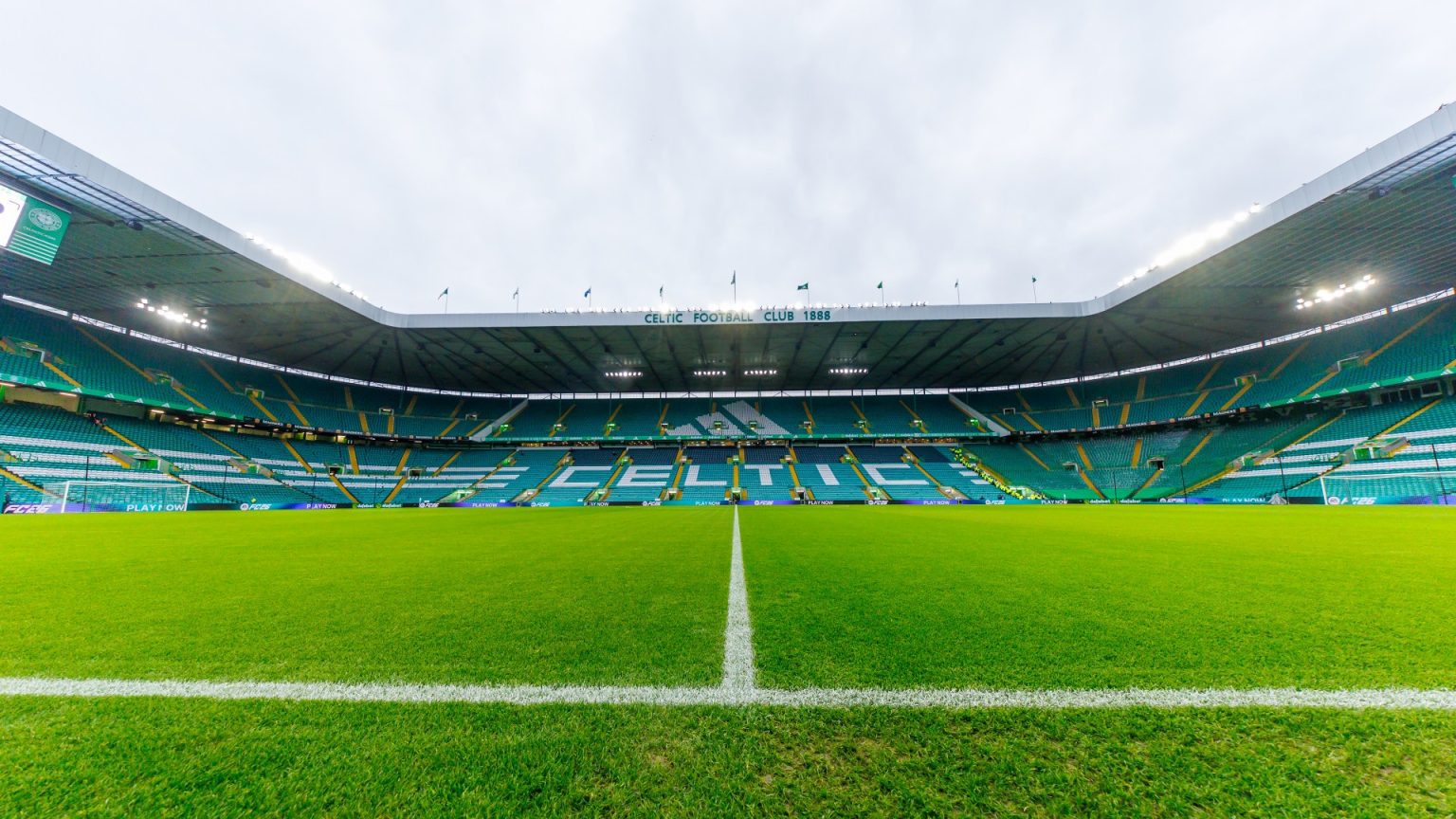 Celtic loan flop Jahmai Simpson-Pusey signs for new club just days after Parkhead loan deal cut short