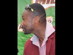 Central Hurdles and Relays gets green light | Sports