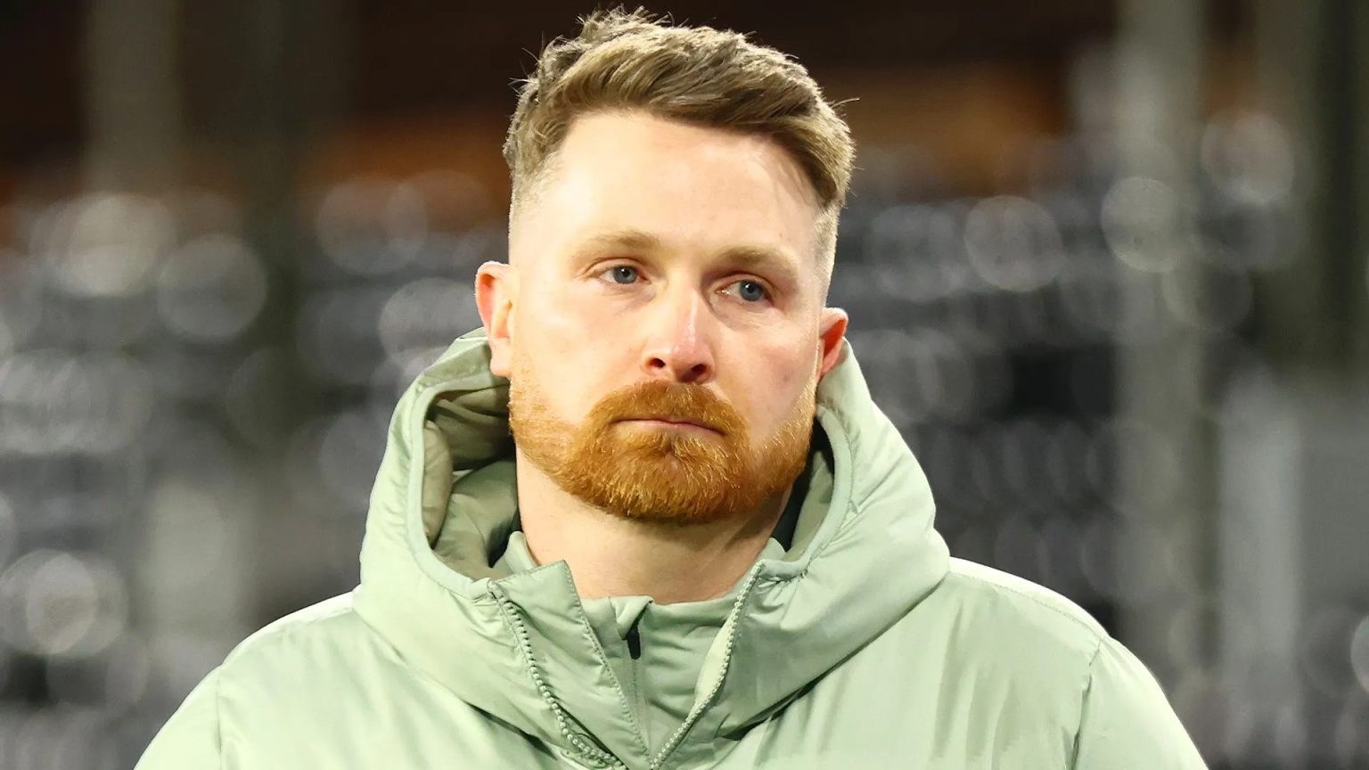 Chelsea interim boss Calum McFarlane lands major new role under Liam Rosenior after filling in following Maresca sacking