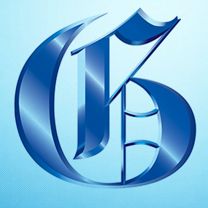 Past The Finishing Post