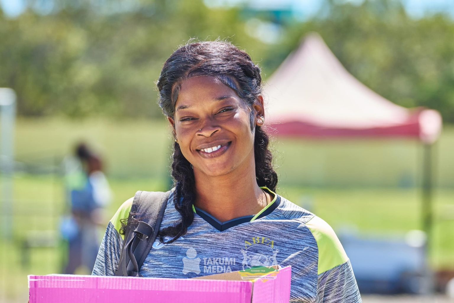 Coach Karen Warner calls for mandated grassroots programmes for girls within local football clubs