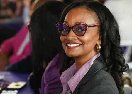 Confusion abounds over school reform plans – The Royal Gazette Confusion abounds over school reform plans – The Royal Gazette