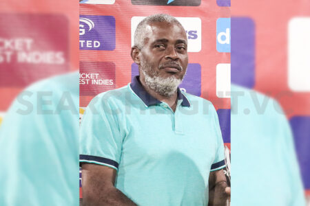 Cricket Association begs forgiveness as AGM is deferred Cricket Association begs forgiveness as AGM is deferred