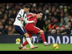 Crystal Palace completes signing of Wales forward Johnson | Sports