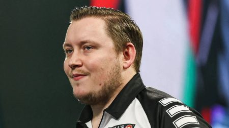 Darts star Martin Schindler was accused of checking out woman’s bum leaving her ‘really disgusted’ Darts star Martin Schindler was accused of checking out woman’s bum leaving her ‘really disgusted’