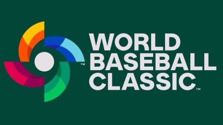Dominican MLB stars express confidence ahead of World Baseball Classic 2026 Dominican MLB stars express confidence ahead of World Baseball Classic 2026