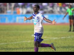 Elite clash: All-Manning oppose All-daCosta | Sports