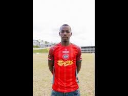 Epstein expects big things from 17-year-old Haitian signing | Sports