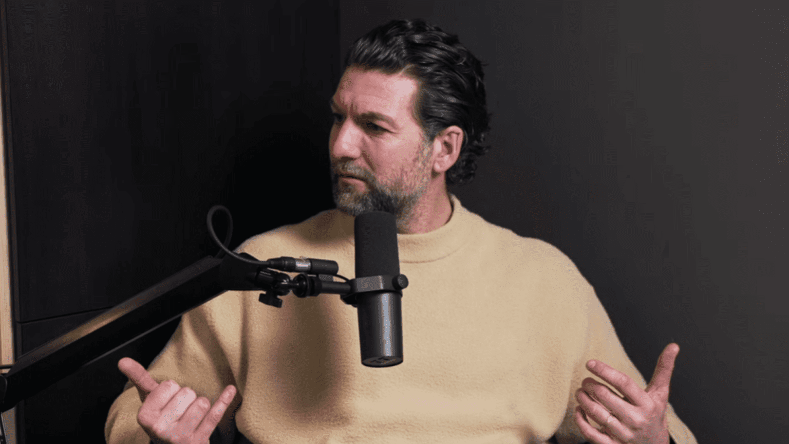 Ex-Celtic star Charlie Mulgrew reveals secret 16-year feud with Scottish football legend sparked by four big fall-outs