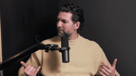 Ex-Celtic star Charlie Mulgrew reveals secret 16-year feud with Scottish football legend sparked by four big fall-outs