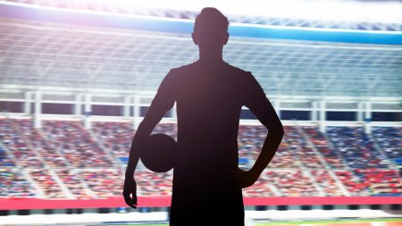 Ex-Scottish Premiership star BANNED from contacting wife after 17-month campaign of abuse