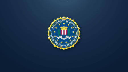 FBI’s CJIS Division Presents Biometric Identification Award to San Diego Police Department — FBI FBI’s CJIS Division Presents Biometric Identification Award to San Diego Police Department — FBI