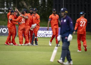 Football, skating, cricket, hockey: 2026’s sporting calendar