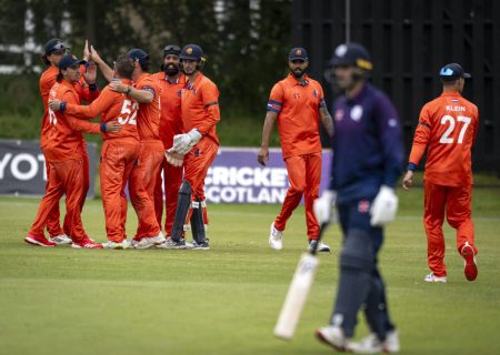 Football, skating, cricket, hockey: 2026’s sporting calendar Football, skating, cricket, hockey: 2026’s sporting calendar