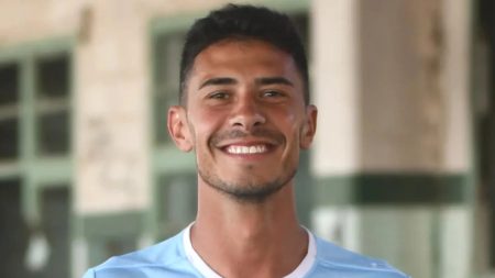 Footballer, 27, in intensive care after collapsing and suffering cardiac arrest in front of terrified team-mates Footballer, 27, in intensive care after collapsing and suffering cardiac arrest in front of terrified team-mates