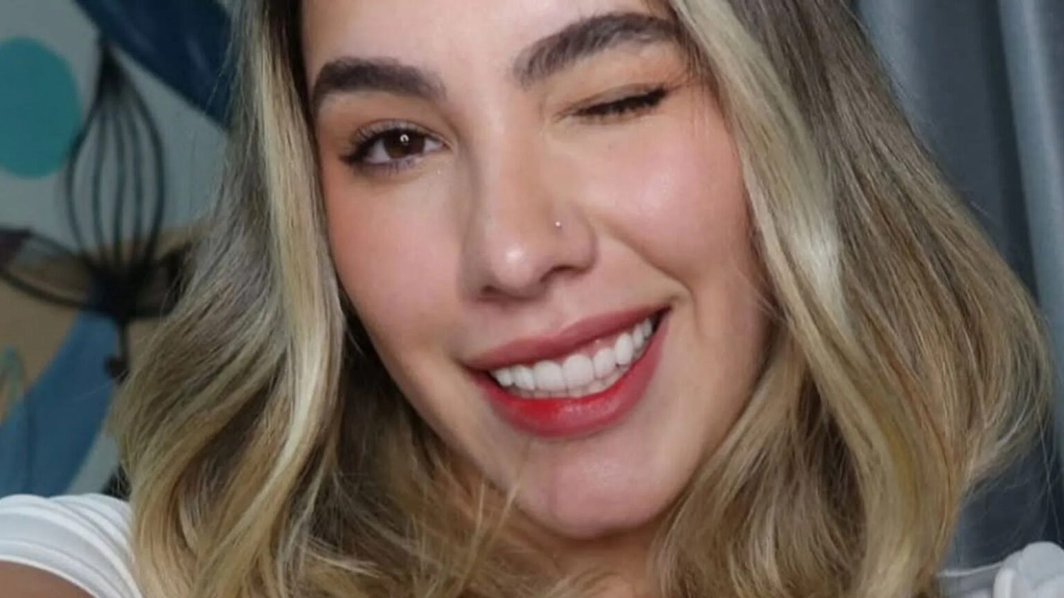 Former international star became a dad aged 11 with daughter now glamorous influencer