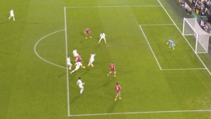 Fulham demand PGMOL explanation over Florian Wirtz goal as Marco Silva launches three-minute rant