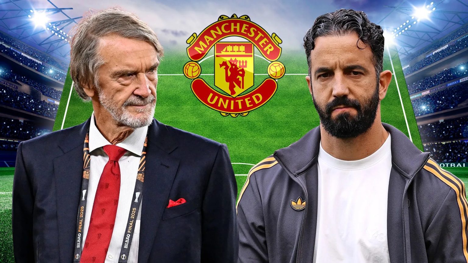 Fuming Sir Jim Ratcliffe ‘proposes dramatic Man Utd tactical change with £71m forward moved to wing-back’