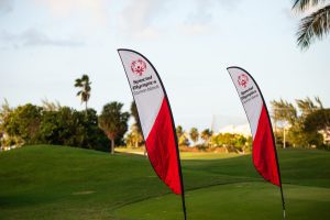 Golf Classic to fund Special Olympics programmes