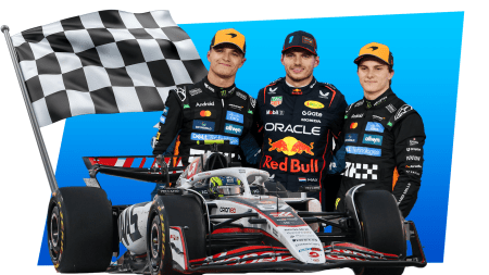 Grand Prix ticket and hotel deals for 2026 F1 season to Monaco, Spain, Italy, Silverstone, Singapore and more