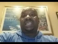 Gray, Wallace question Windies’ World Cup squad selection | Sports