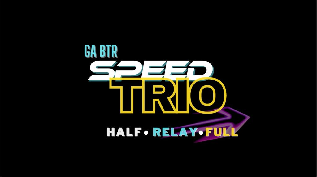 Guardians Alive set to return with Easter ultra weekend events