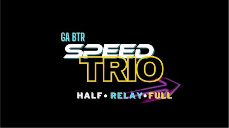 Guardians Alive set to return with Easter ultra weekend events