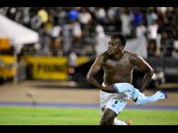 Hamilton hoping for rebirth in Nepal | Sports